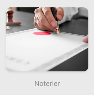 Noterler