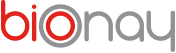 biOnay Logo