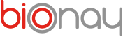 bionaylogo